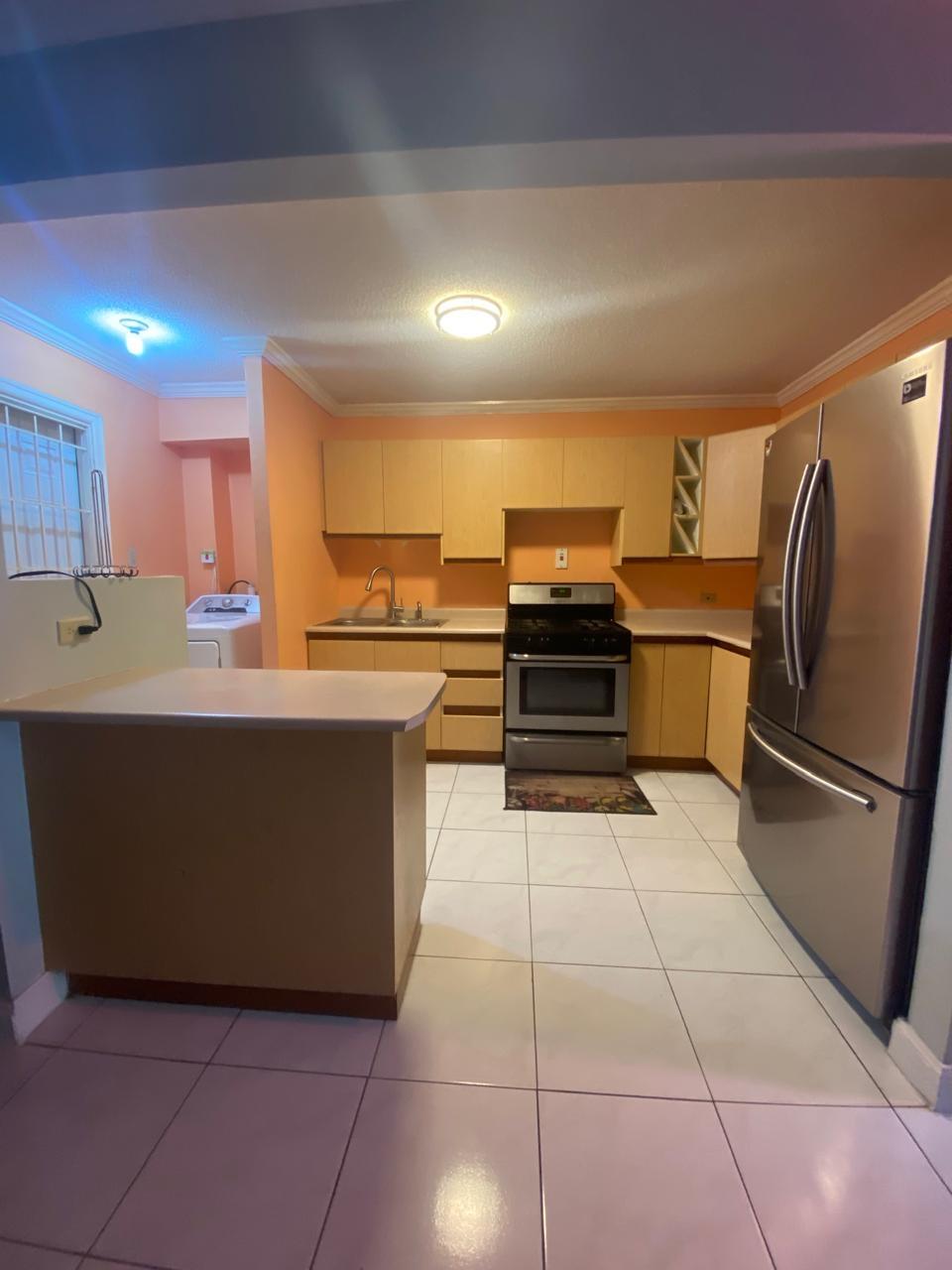 Sixth image of 9- Shady Oaks Road in Montego Bay, St. James, Jamaica - property is For Rent