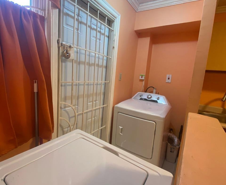 Seventh image of 9- Shady Oaks Road in Montego Bay, St. James, Jamaica - property is For Rent