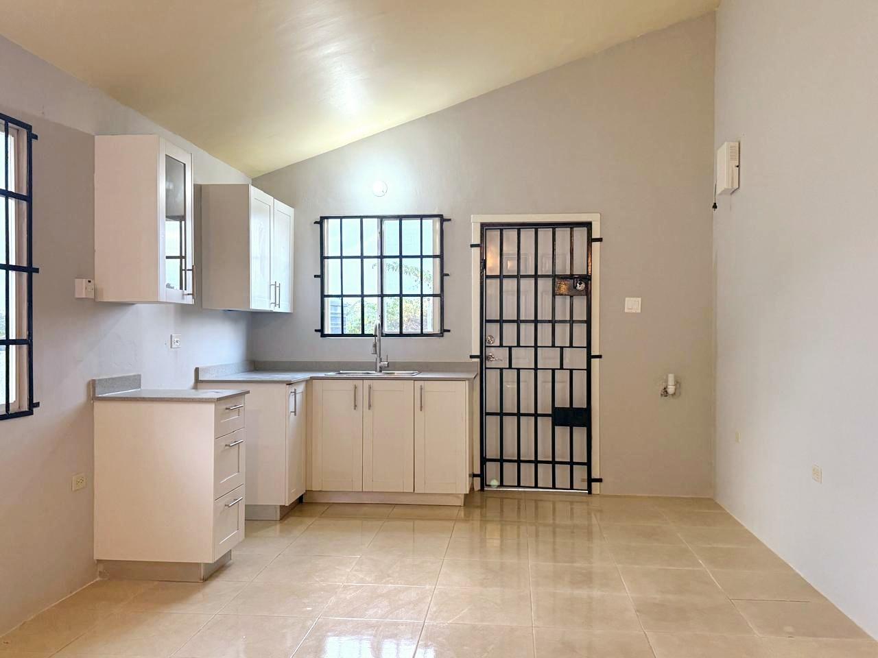 Second image of 1064 Montego West Village in Montego Bay, St. James, Jamaica - property is For Rent