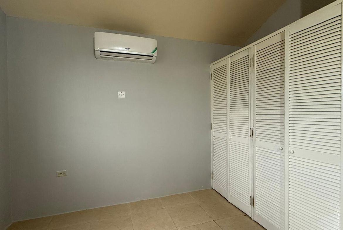 Eleventh image of 1064 Montego West Village in Montego Bay, St. James, Jamaica - property is For Rent