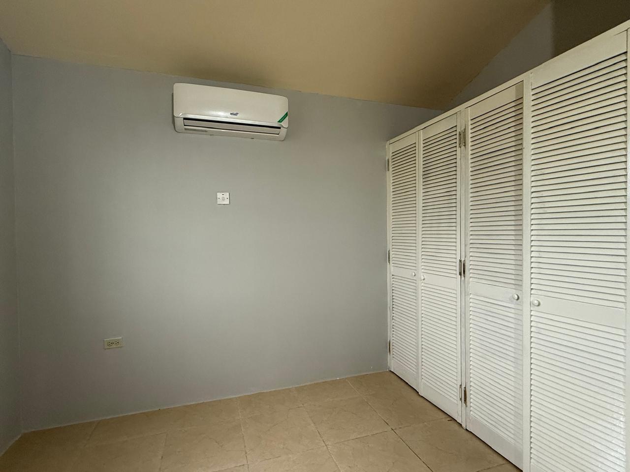 Eleventh image of 1064 Montego West Village in Montego Bay, St. James, Jamaica - property is For Rent