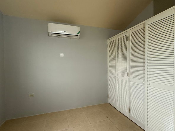 Eleventh image of 1064 Montego West Village in Montego Bay, St. James, Jamaica - property is For Rent