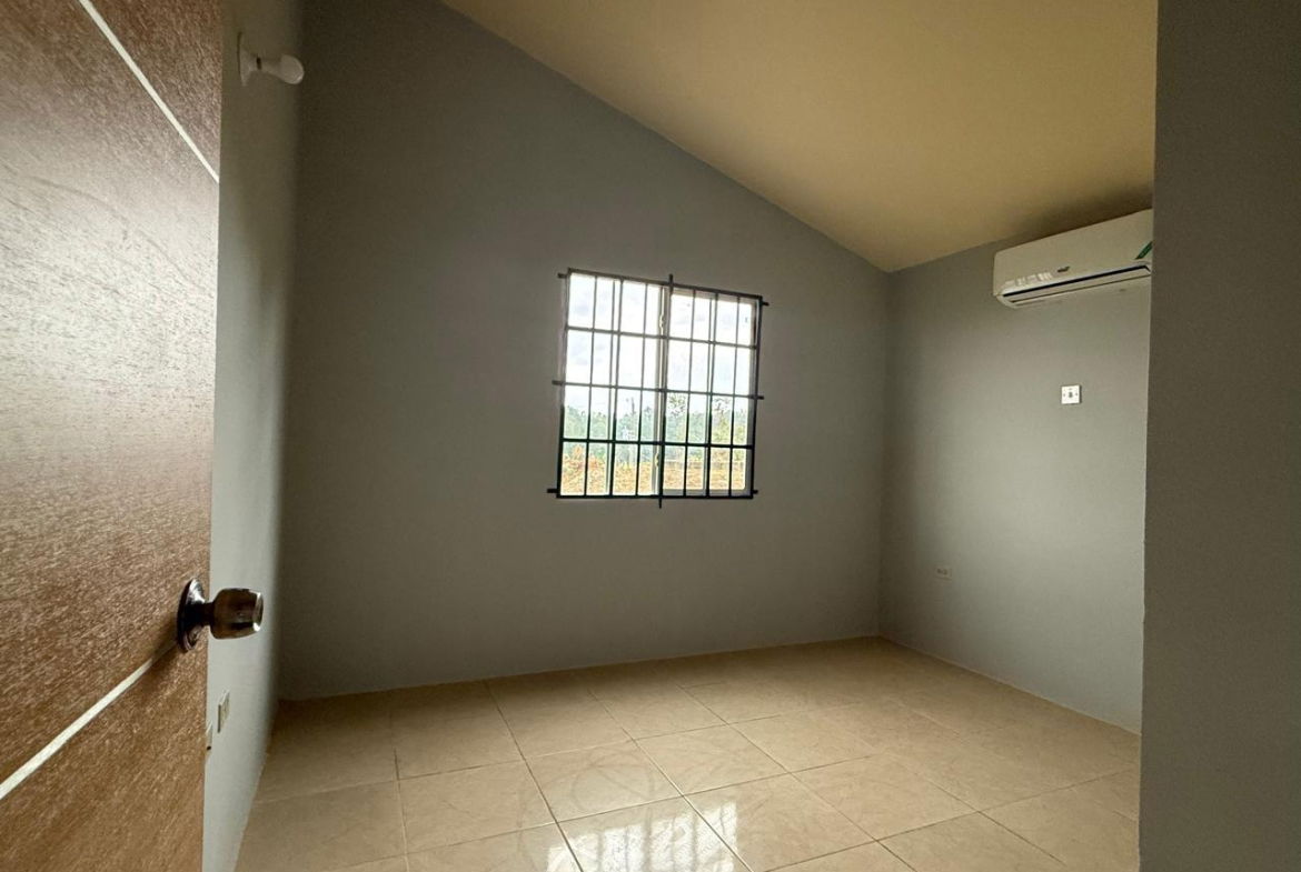 Twelfth image of 1064 Montego West Village in Montego Bay, St. James, Jamaica - property is For Rent
