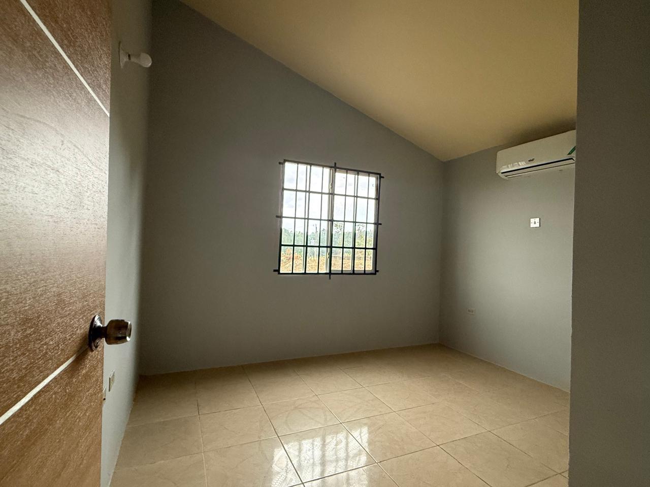 Twelfth image of 1064 Montego West Village in Montego Bay, St. James, Jamaica - property is For Rent