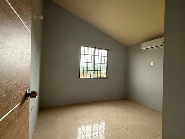 Twelfth image of 1064 Montego West Village in Montego Bay, St. James, Jamaica - property is For Rent