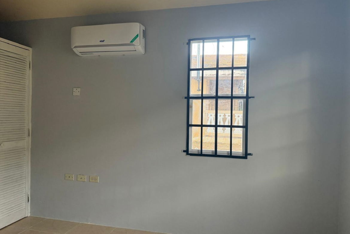 Thirteenth image of 1064 Montego West Village in Montego Bay, St. James, Jamaica - property is For Rent