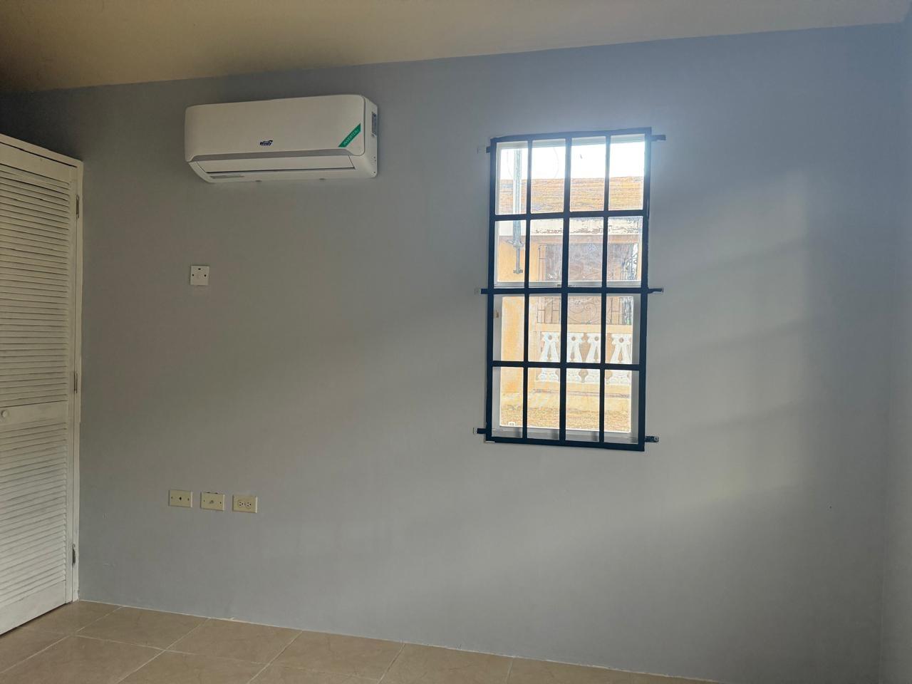 Thirteenth image of 1064 Montego West Village in Montego Bay, St. James, Jamaica - property is For Rent