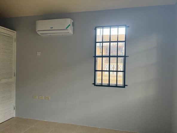 Thirteenth image of 1064 Montego West Village in Montego Bay, St. James, Jamaica - property is For Rent