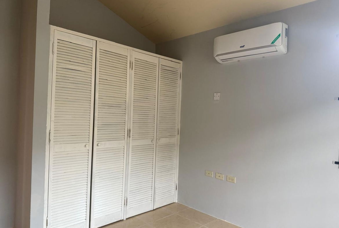 Fourteenth image of 1064 Montego West Village in Montego Bay, St. James, Jamaica - property is For Rent