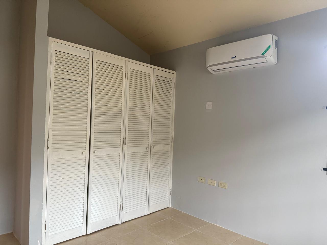 Fourteenth image of 1064 Montego West Village in Montego Bay, St. James, Jamaica - property is For Rent