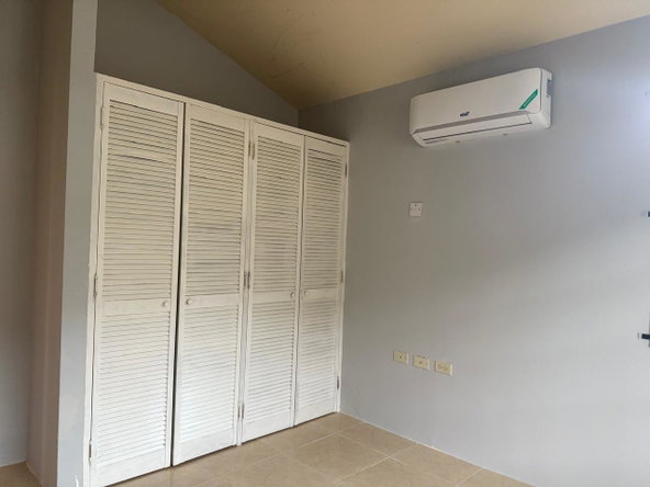 Fourteenth image of 1064 Montego West Village in Montego Bay, St. James, Jamaica - property is For Rent