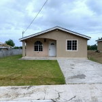 First image of 1064 Montego West Village in Montego Bay, St. James, Jamaica - property is For Rent