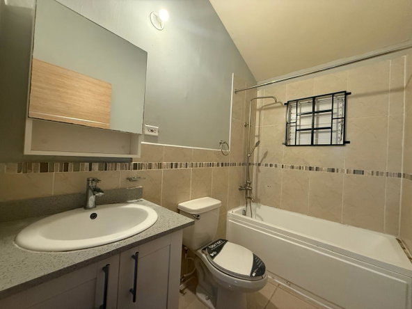 Third image of 1064 Montego West Village in Montego Bay, St. James, Jamaica - property is For Rent