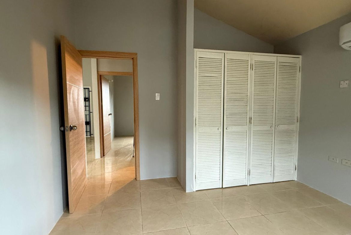 Fourth image of 1064 Montego West Village in Montego Bay, St. James, Jamaica - property is For Rent