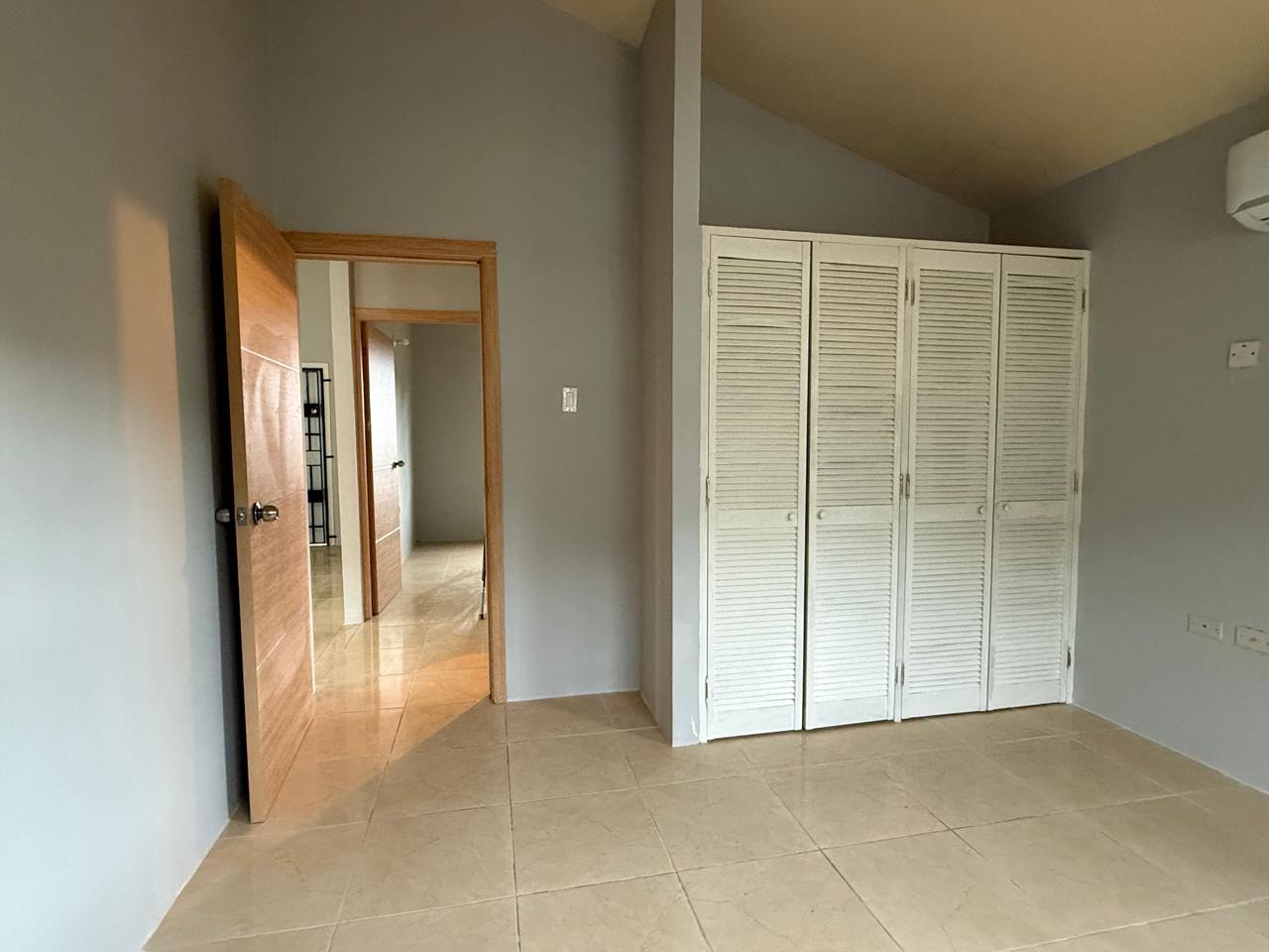 Fourth image of 1064 Montego West Village in Montego Bay, St. James, Jamaica - property is For Rent
