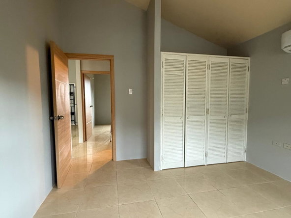Fourth image of 1064 Montego West Village in Montego Bay, St. James, Jamaica - property is For Rent