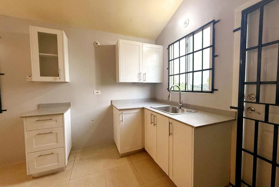 Fifth image of 1064 Montego West Village in Montego Bay, St. James, Jamaica - property is For Rent