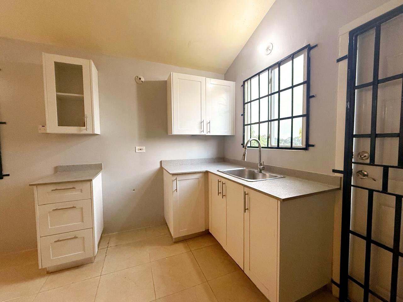 Fifth image of 1064 Montego West Village in Montego Bay, St. James, Jamaica - property is For Rent