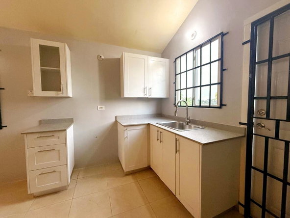 Fifth image of 1064 Montego West Village in Montego Bay, St. James, Jamaica - property is For Rent
