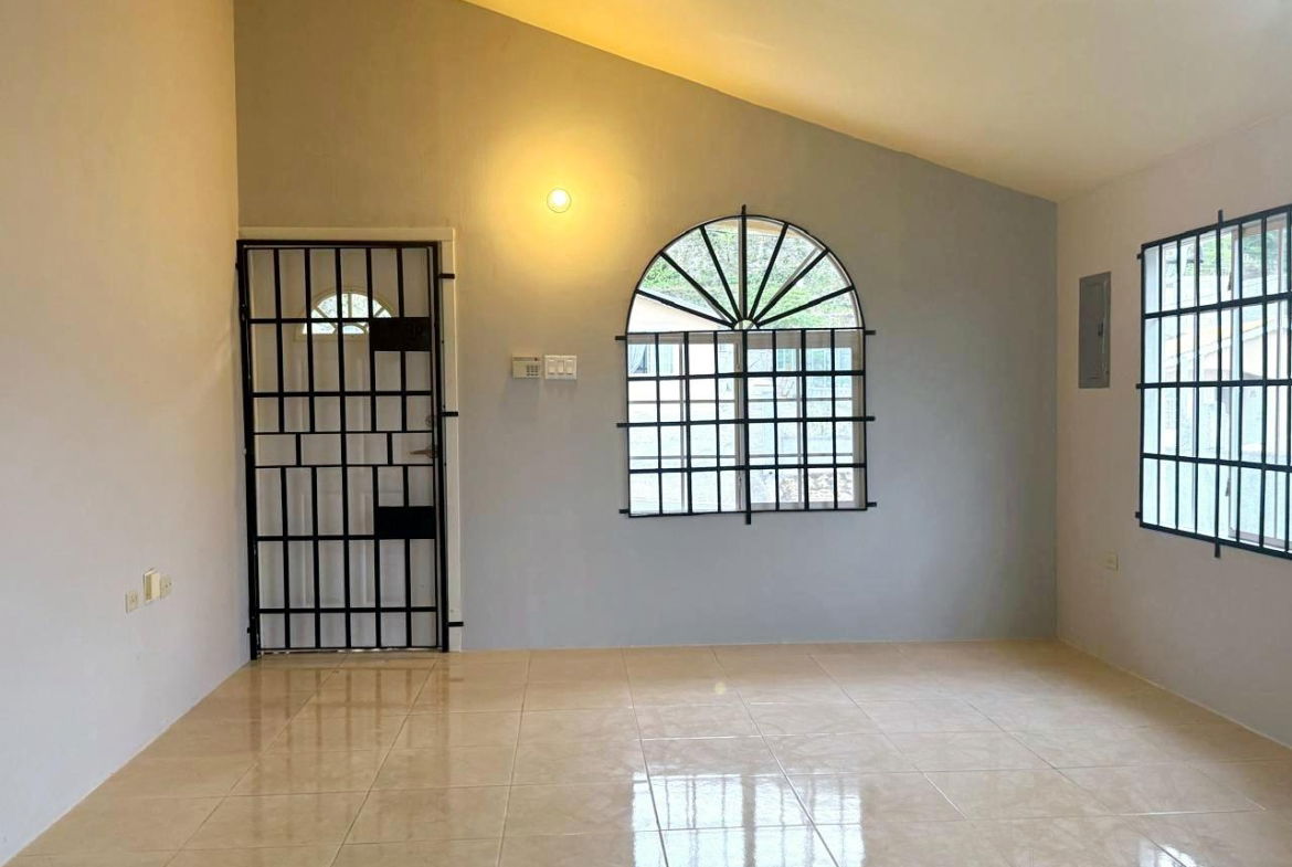 Sixth image of 1064 Montego West Village in Montego Bay, St. James, Jamaica - property is For Rent