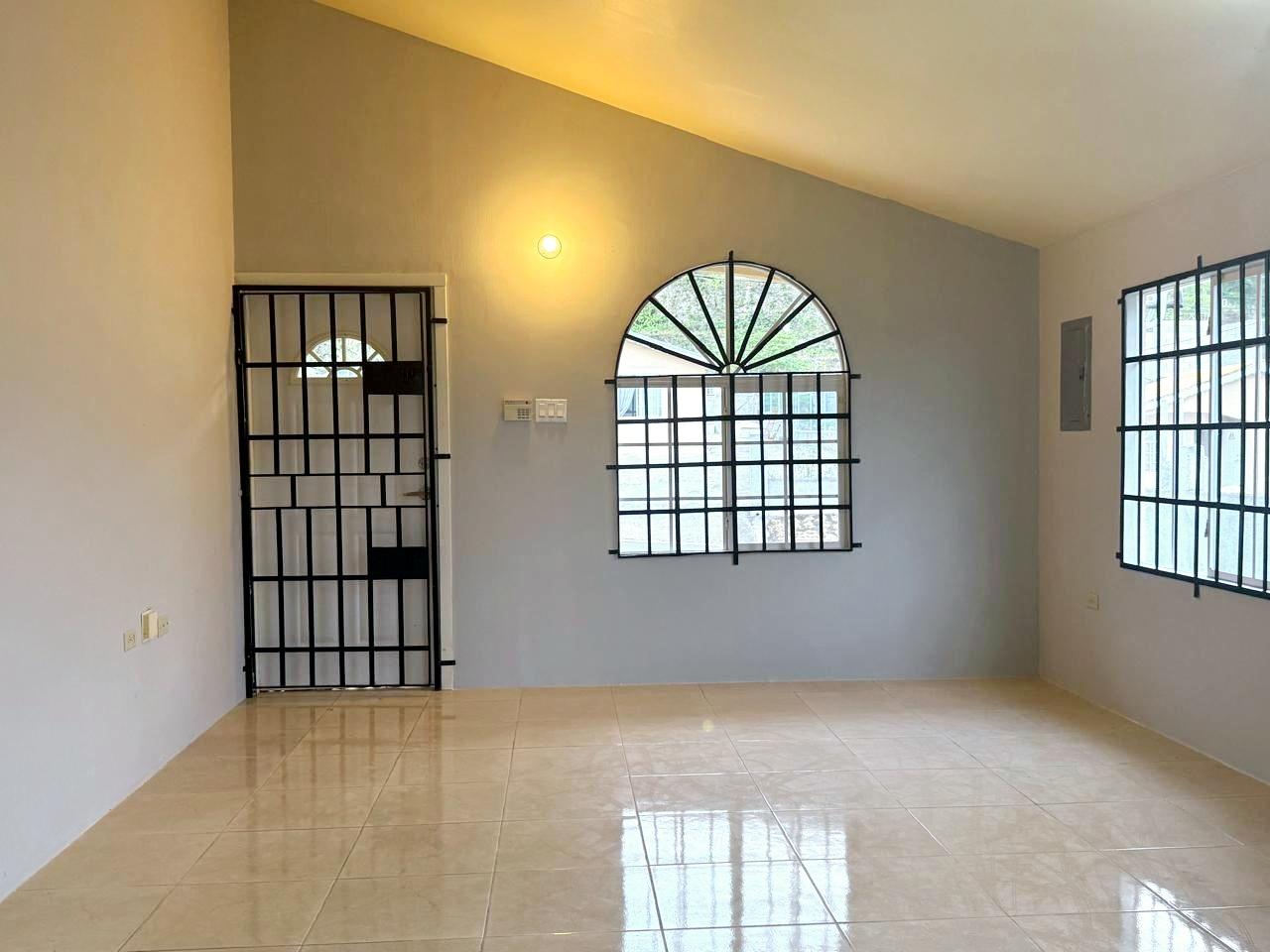 Sixth image of 1064 Montego West Village in Montego Bay, St. James, Jamaica - property is For Rent
