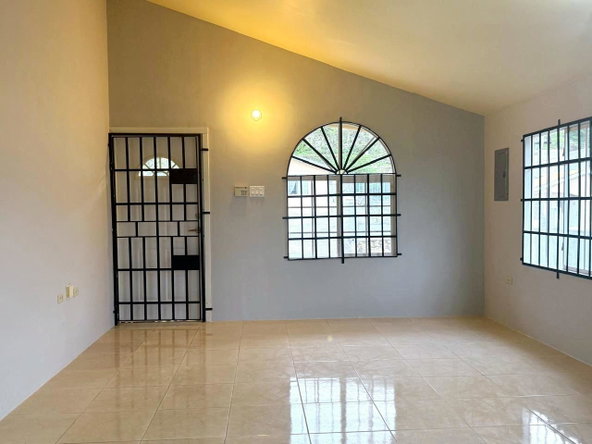 Sixth image of 1064 Montego West Village in Montego Bay, St. James, Jamaica - property is For Rent