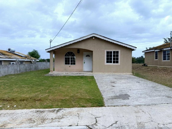 First image of 1064 Montego West Village in Montego Bay, St. James, Jamaica - property is For Rent