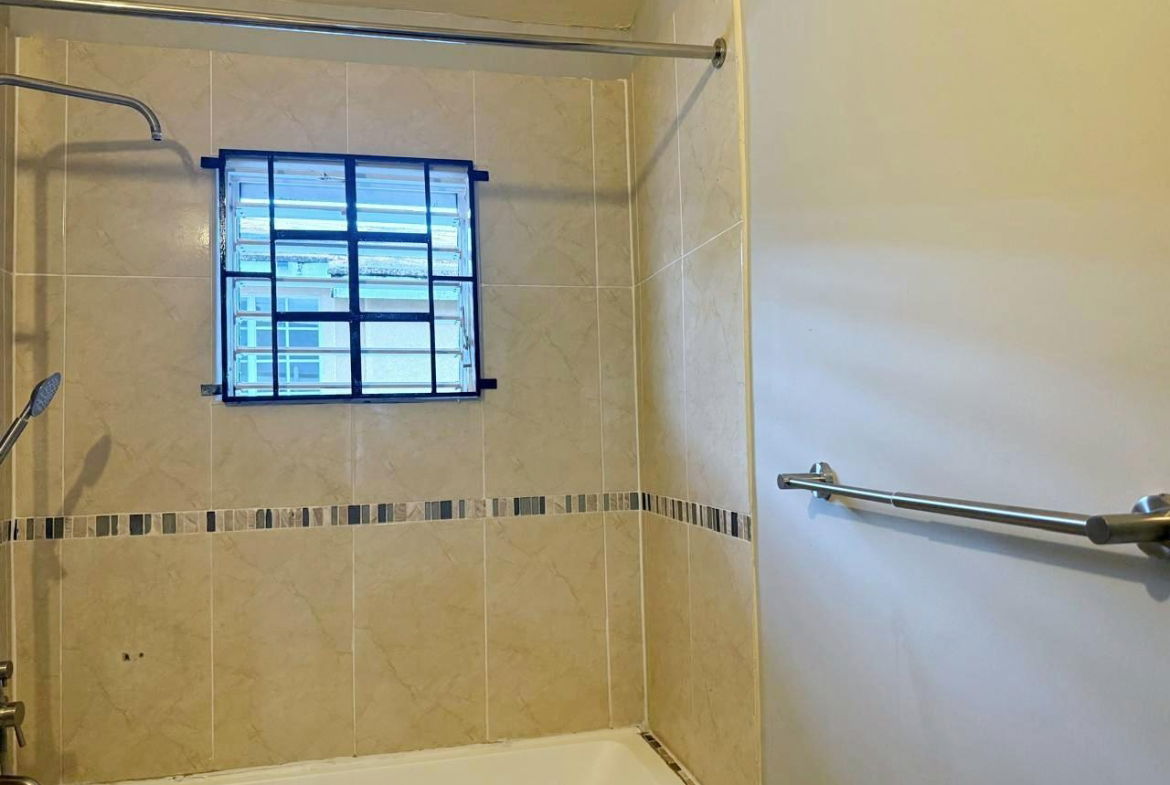 Seventh image of 1064 Montego West Village in Montego Bay, St. James, Jamaica - property is For Rent