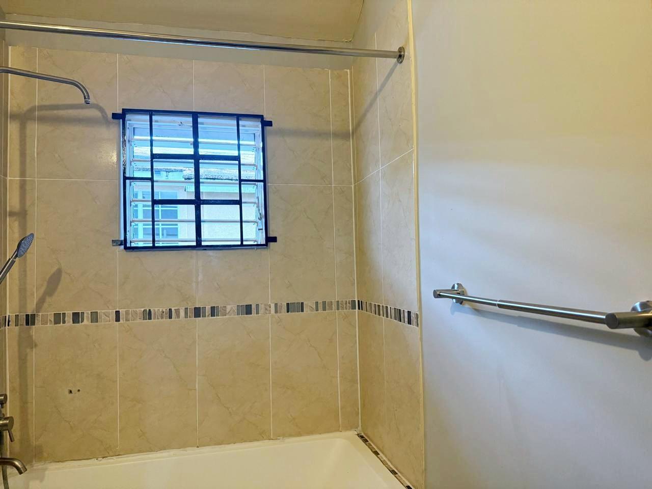 Seventh image of 1064 Montego West Village in Montego Bay, St. James, Jamaica - property is For Rent