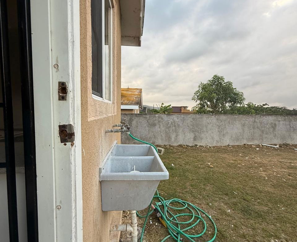 Eighth image of 1064 Montego West Village in Montego Bay, St. James, Jamaica - property is For Rent