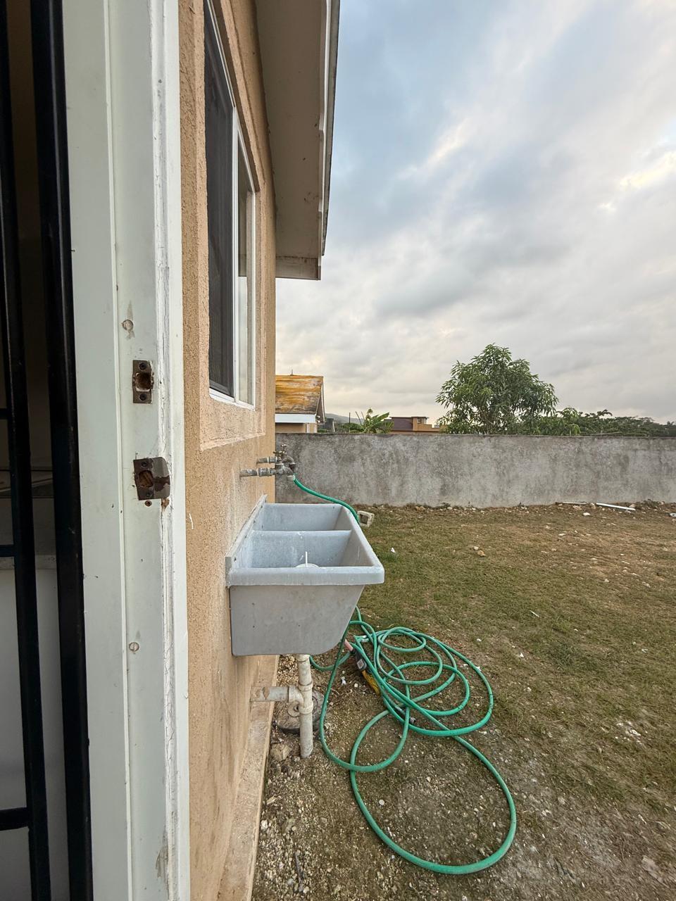 Eighth image of 1064 Montego West Village in Montego Bay, St. James, Jamaica - property is For Rent
