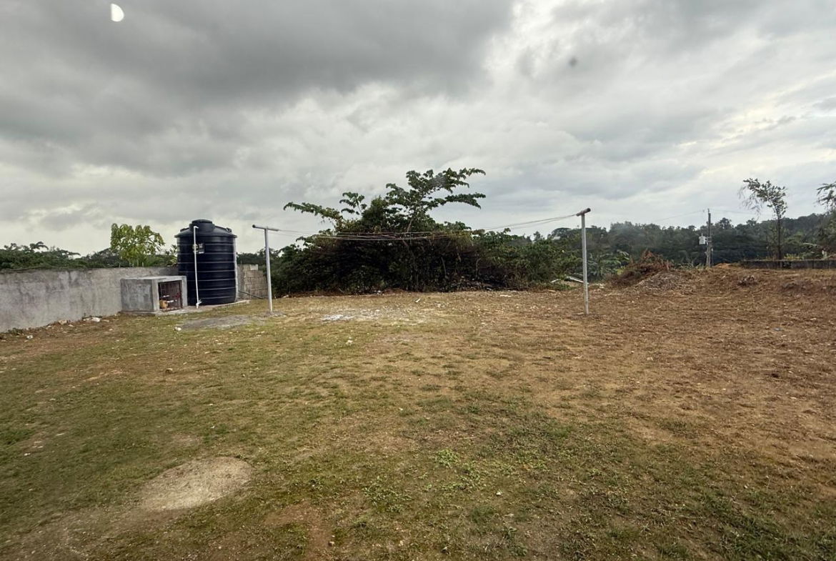 Ninth image of 1064 Montego West Village in Montego Bay, St. James, Jamaica - property is For Rent