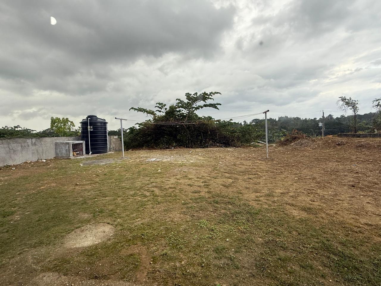 Ninth image of 1064 Montego West Village in Montego Bay, St. James, Jamaica - property is For Rent