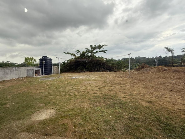 Ninth image of 1064 Montego West Village in Montego Bay, St. James, Jamaica - property is For Rent