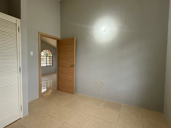 Tenth image of 1064 Montego West Village in Montego Bay, St. James, Jamaica - property is For Rent