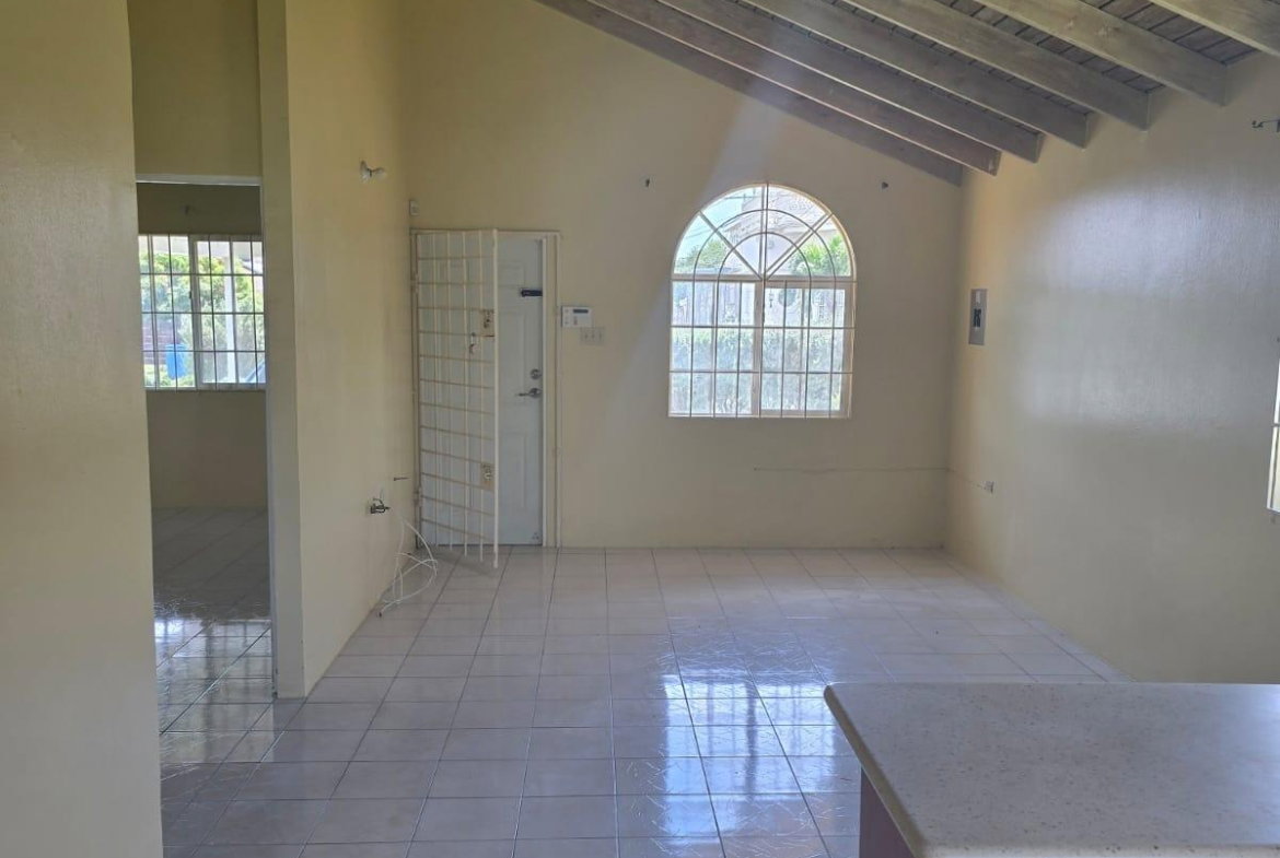 Second image of Lot 579- New Harbour Village Phase in Old Harbour, St. Catherine, Jamaica - property is For Rent