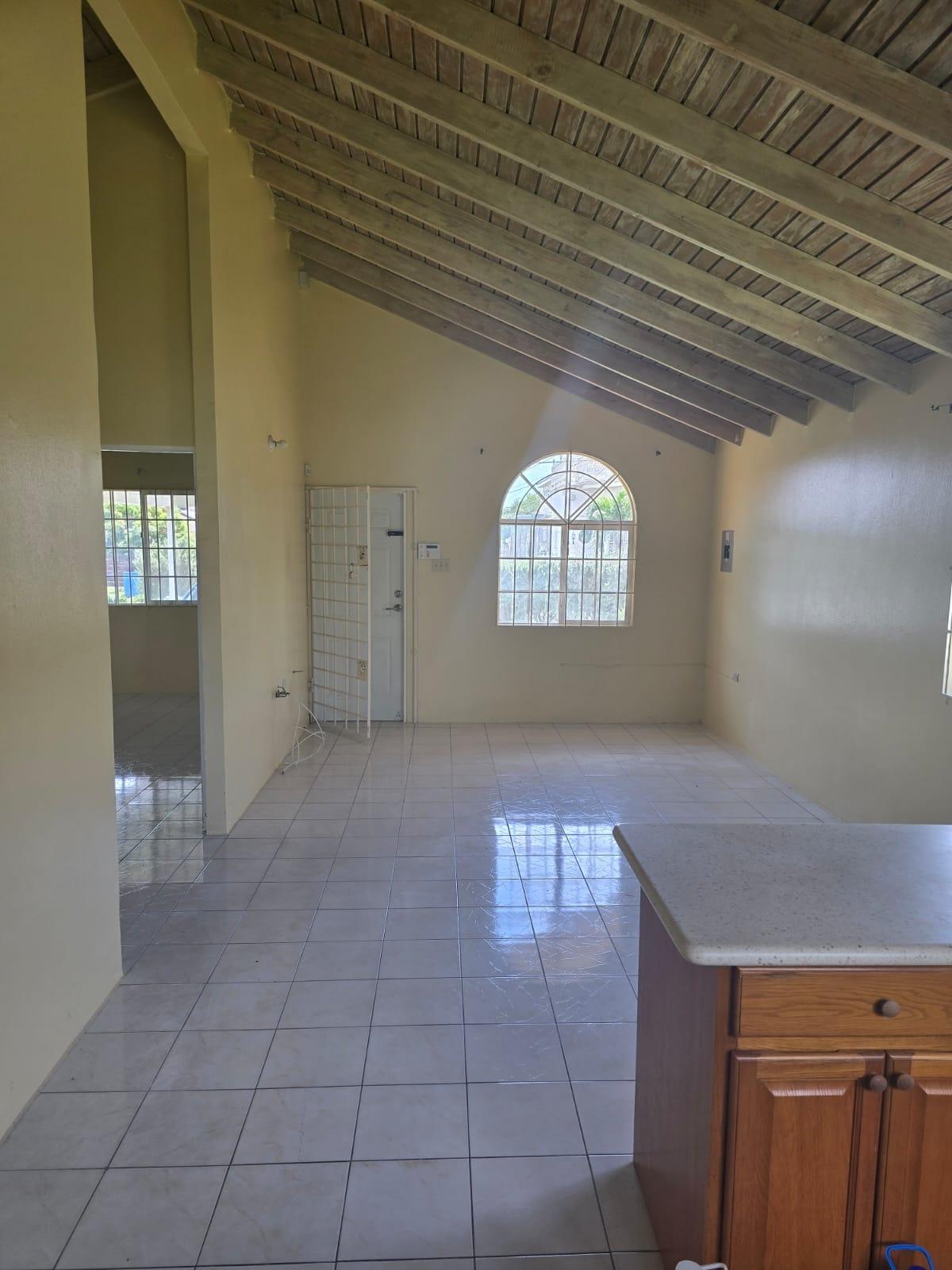 Second image of Lot 579- New Harbour Village Phase in Old Harbour, St. Catherine, Jamaica - property is For Rent