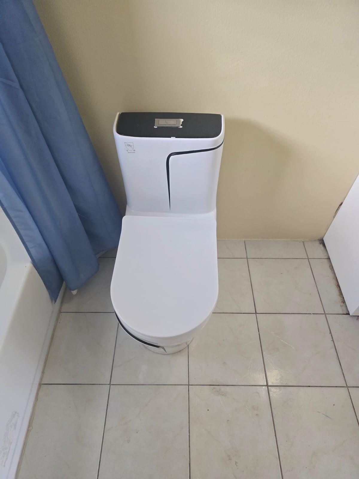 Eleventh image of Lot 579- New Harbour Village Phase in Old Harbour, St. Catherine, Jamaica - property is For Rent