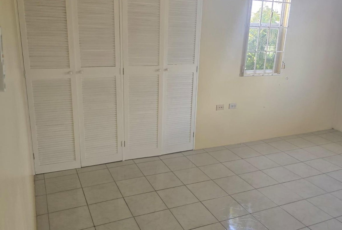 Twelfth image of Lot 579- New Harbour Village Phase in Old Harbour, St. Catherine, Jamaica - property is For Rent