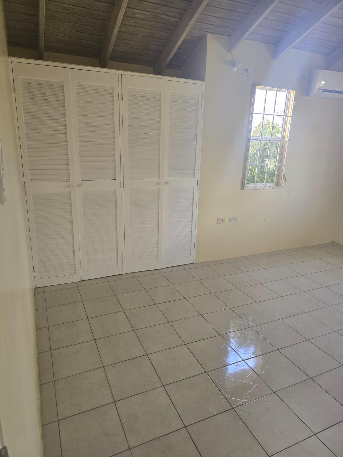 Twelfth image of Lot 579- New Harbour Village Phase in Old Harbour, St. Catherine, Jamaica - property is For Rent