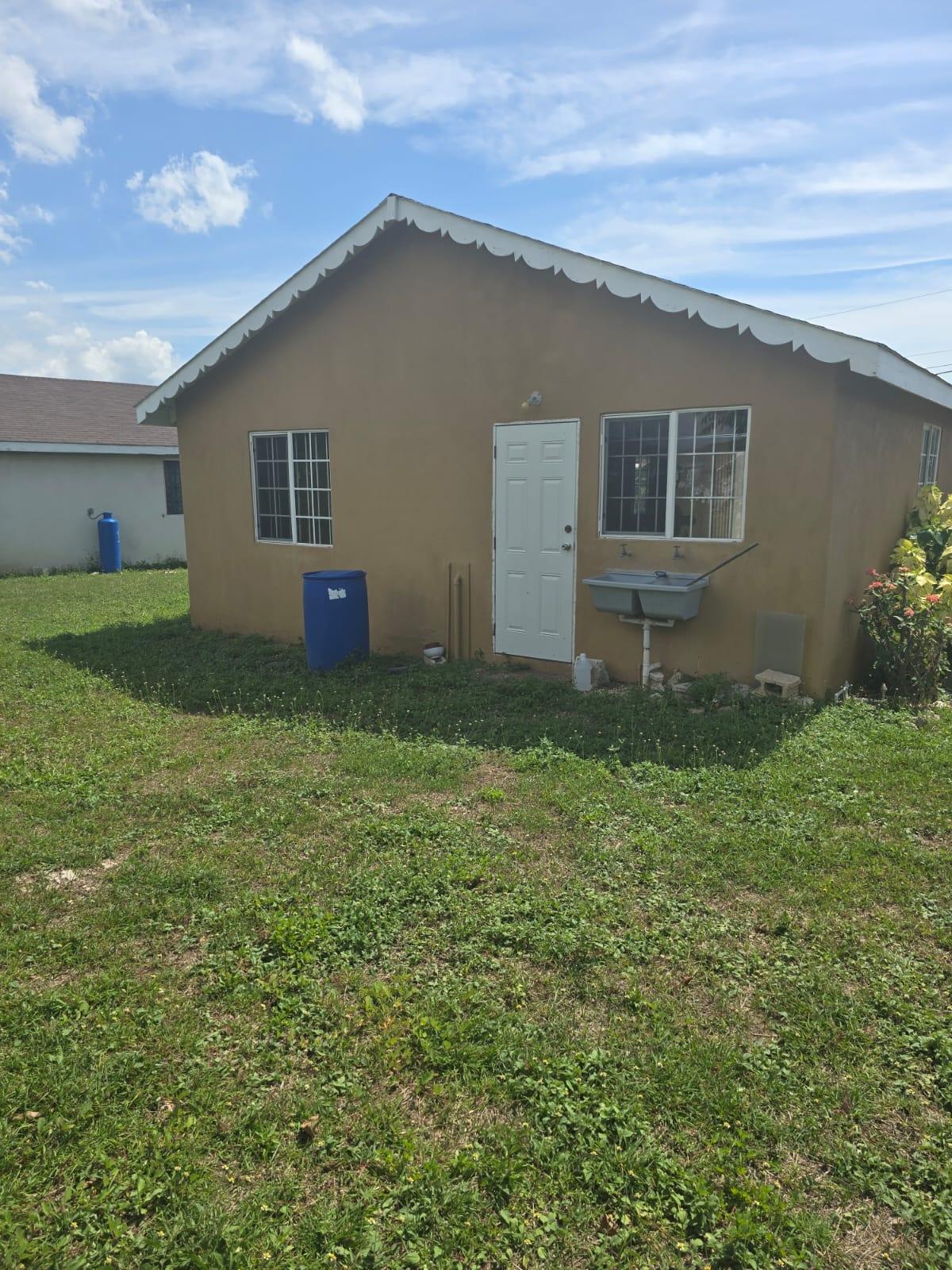 Thirteenth image of Lot 579- New Harbour Village Phase in Old Harbour, St. Catherine, Jamaica - property is For Rent