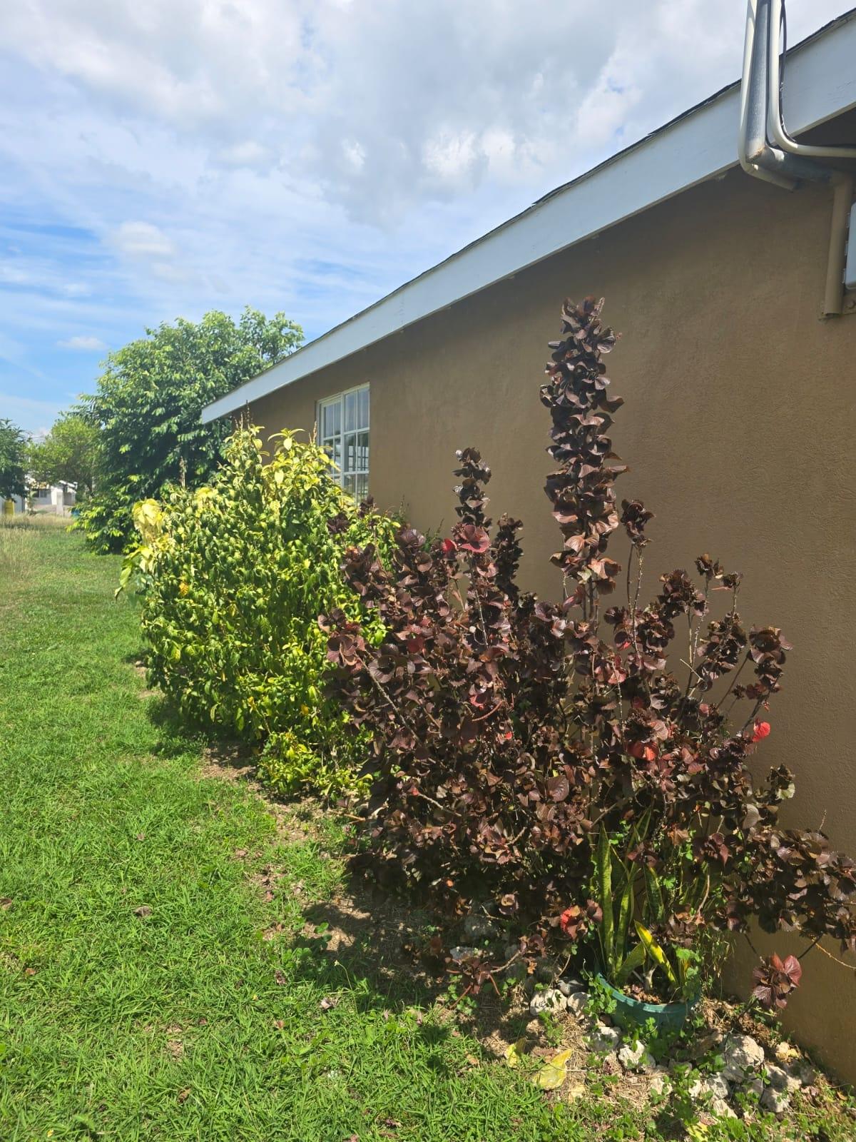 Fourteenth image of Lot 579- New Harbour Village Phase in Old Harbour, St. Catherine, Jamaica - property is For Rent