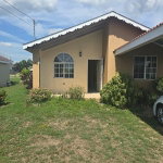 First image of Lot 579- New Harbour Village Phase in Old Harbour, St. Catherine, Jamaica - property is For Rent