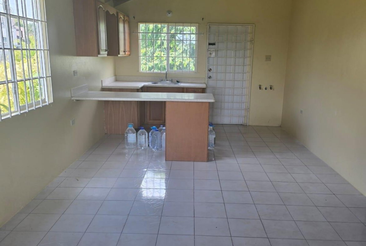 Third image of Lot 579- New Harbour Village Phase in Old Harbour, St. Catherine, Jamaica - property is For Rent