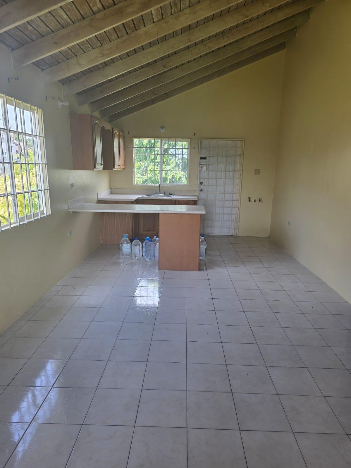 Third image of Lot 579- New Harbour Village Phase in Old Harbour, St. Catherine, Jamaica - property is For Rent