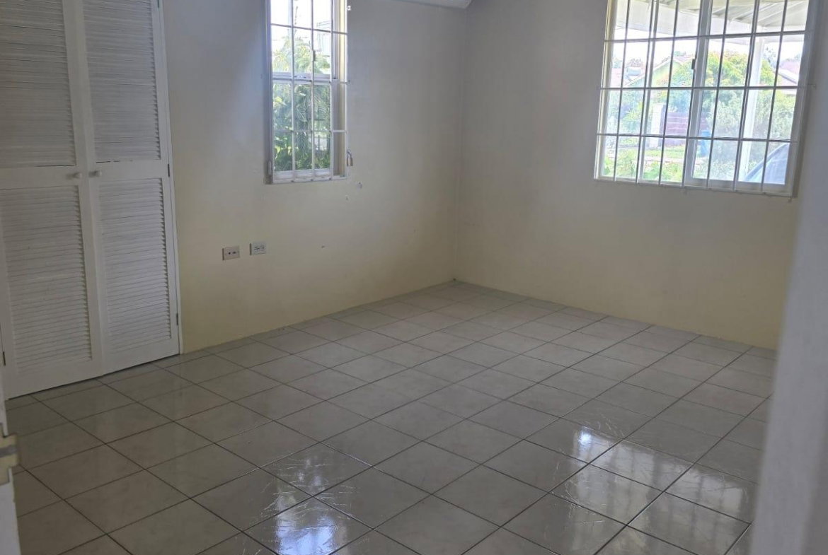 Fourth image of Lot 579- New Harbour Village Phase in Old Harbour, St. Catherine, Jamaica - property is For Rent