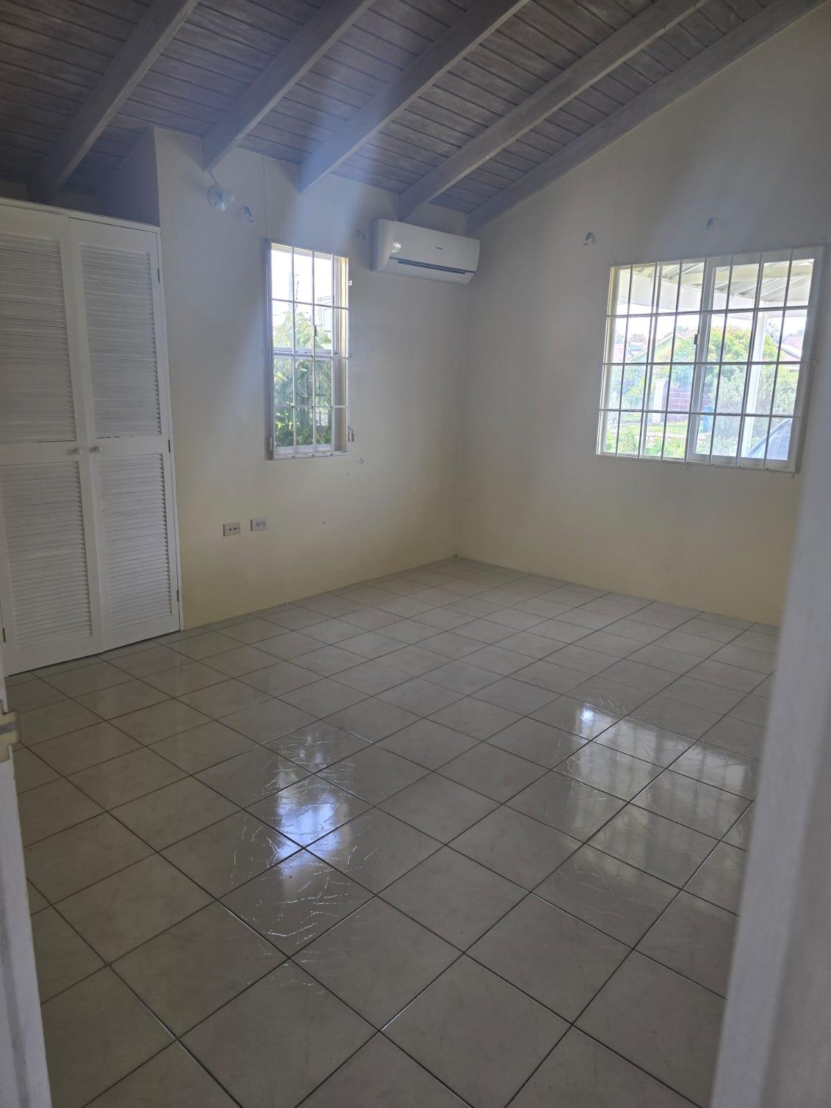 Fourth image of Lot 579- New Harbour Village Phase in Old Harbour, St. Catherine, Jamaica - property is For Rent