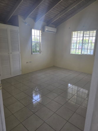 Fourth image of Lot 579- New Harbour Village Phase in Old Harbour, St. Catherine, Jamaica - property is For Rent