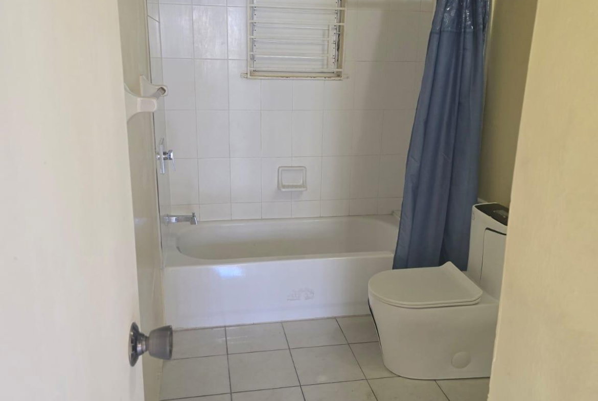 Fifth image of Lot 579- New Harbour Village Phase in Old Harbour, St. Catherine, Jamaica - property is For Rent