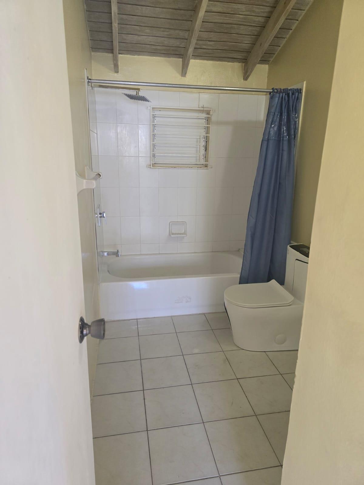 Fifth image of Lot 579- New Harbour Village Phase in Old Harbour, St. Catherine, Jamaica - property is For Rent